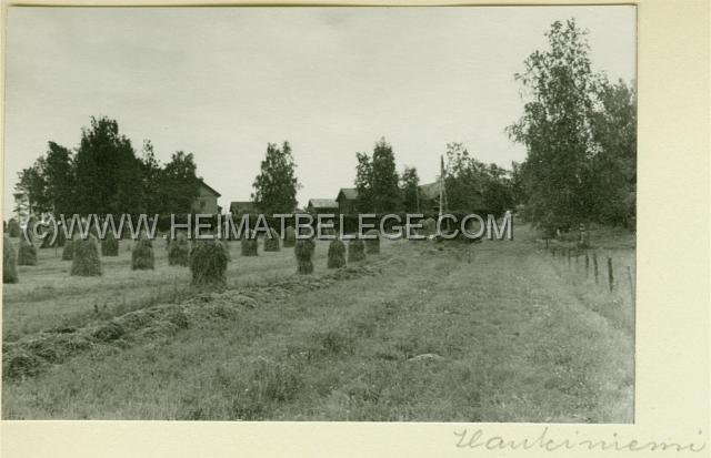 031_2 vanha valokuvaus Iisalmi 7746k.jpg